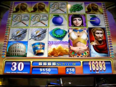 roulette wheel free play
